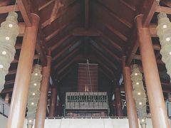 -无锡太悦度假酒店·悦餐厅