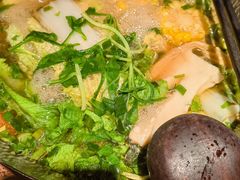 -旺福·贵州酸汤牛肉火锅(陆悦天地店)