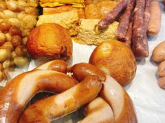 -京八珍(和平东桥店)