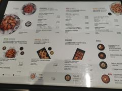 -Kyochon1991校村(共和路店)