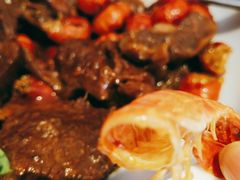 -楚禾宴·家宴(光谷大道店)