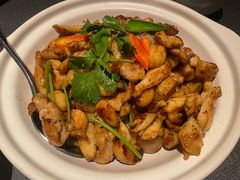 -拾宴(汇智国际商业中心店)