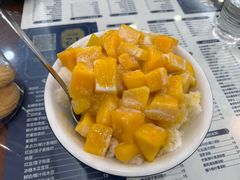 -仁信老铺(华盖路店)