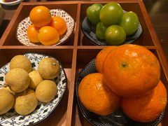 -同庆楼(金宝汇店)