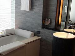 android_upload_pic-上海璞麗酒店