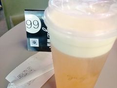 -gaga(深圳福田星河COCO Park店)
