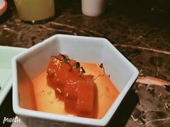 -新白鹿餐厅(金鹰新街口店)