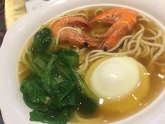 -罗浮宫酒店