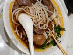 -三品王(万象城店)