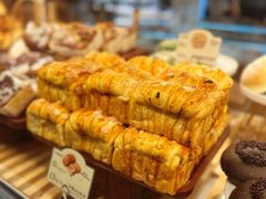 -1-7Bread(深业上城店)