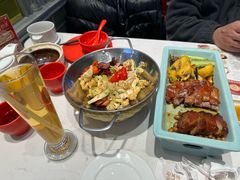 -避风塘(嘉兴八佰伴店)