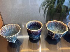 -雅达·阳羡溪山小镇中心