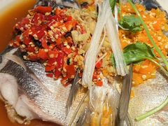 -湘阁里辣(东门茂业店)