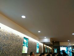 -永盈茶餐厅(中山四路店)