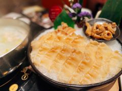 -協成海鮮火鍋(老店)