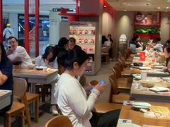 -大师兄·西北小馆(金湾华发商都店)
