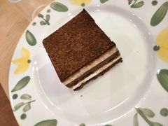 -萨莉亚意式餐厅(石鼓路店)