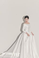 点击看大图 -WECOUTURE高级订制广州