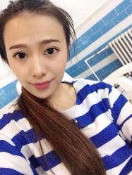 媚！韩式定妆纹眉绣眉纹眼线（半永久化妆）-MIVI·纹眉半永久野生眉