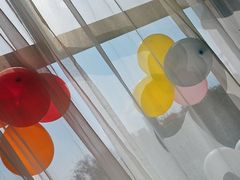 -澜小宴·锦绣江南(金沙滩店)