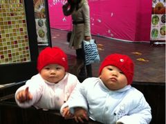 iphone_upload_pic-曼泰·泰餐(京华城店)
