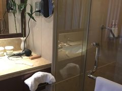 -天目湖御水温泉·度假酒店