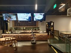 -巴蜀风·地道川菜(总店)