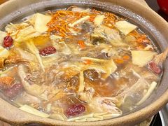 -甲丁酒肆.特色烧鸟