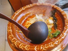 -沿江海南菜·文昌鸡祖师爷(大东海店)