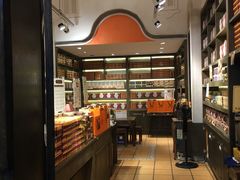 -黄远堂凤梨酥·伴手礼(中山路六店)
