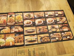 -雷门拉面·现熬骨汤(凯德来福士店)