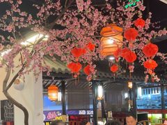 -卢大鲜鱼头捞饭(美利广场店)