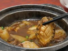 -华峰食馆(氹仔店)