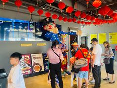 -赛卡联盟WSK卡丁车俱乐部