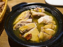 -新悦·霞浦海鲜生(上下杭店)