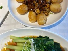 -和记小菜(大宁店)