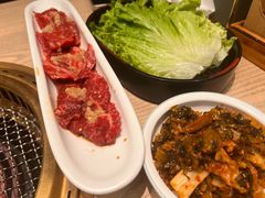 -虎丸烧肉(世纪汇店)