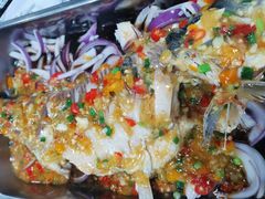 -湘赣风味小厨(娄葑老店)
