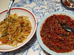 -柴火农家·江西赣南菜(土华店)
