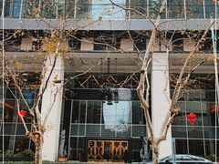 -上海大酒店(南京东路店)