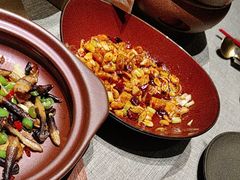 -青年星厨烤鸭店(星城店)