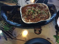 iphone_upload_pic-眼镜哥浦江夜宵大本营