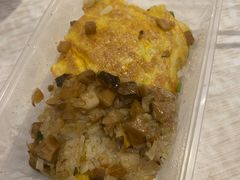 -老通城豆皮大王(吉庆街店)