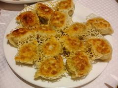 -新洪记·丽久饭店(铁西店)