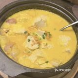 🍴卿奢宴，每口都惊艳🎉