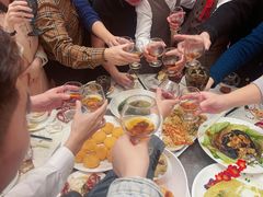 -新世纪大酒楼·30年南海菜