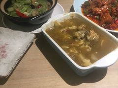 -四小姐的店(王府井店)