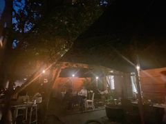 -Ocean's Table 欧舍