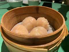 -誉八仙茶室酒楼(新天地店)