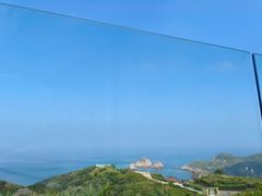 -枸杞岛
